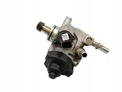 Pompe à injection OEM 33100-2F000 pour Hyundai 2.0CRDI