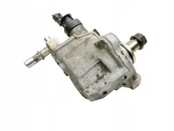 Pompe à injection OEM 33100-2F000 pour Hyundai 2.0CRDI