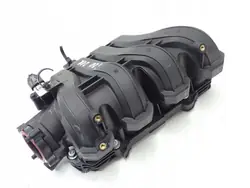 Colector de admisión OEM Hyundai I20 III 1.2 MPI G4LF