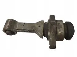 Supporto motore anteriore HYUNDAI I40 CW 1.7L diesel