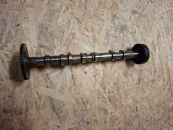 Auspuff-Nockenwelle OEM A64248 für Mercedes GLK ML 3.0 CDI