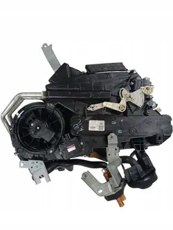 Riscaldatore Elettrico Posteriore Toyota Sequoia (XK60) 870300C030