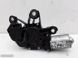 Ruiterwissermotor VW Polo 2007 6Q6955711C