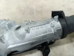 Gebrauchtes Volkswagen Golf V 1.9TDI Teil OEM 1K0905851B