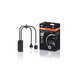 OSRAM LEDSC04 CANBUS Adapter 12V - 2-delat set