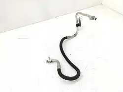 Renault Talisman 2017 A/C Letku