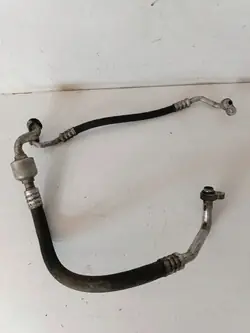 Lignes climatisation Opel Insignia A 2012 OEM 13220111