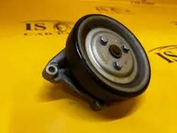 Pompe à eau Citroen Peugeot 1.6 THP Mini 1.6i