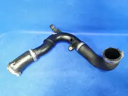 Manguera Intercooler Audi A3 8Y OEM 5WA145770C