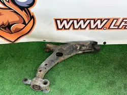 Bras de Contrôle Avant Gauche Mazda 3 BM