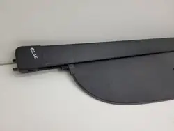 Rouleau de coffre OEM AUST130115 pour Toyota Avensis T27 Break