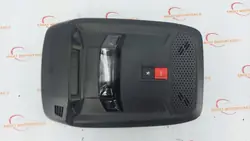 Katosvalo PEUGEOT 2008 II 20r OEM 9814757480
