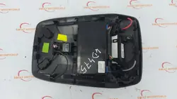 Innenleuchte PEUGEOT 2008 II 20r OEM 9814757480