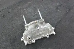 Manguito Corto Colector Admisión OEM 165786344R