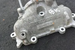 Raccord Court Collecteur Admission OEM 165786344R