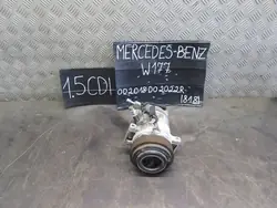 Compresor de AC Mercedes-Benz 1.5 DCI 18-22 A0008306202