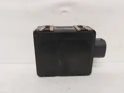 Module de capteur radar MERCEDES A0009057011