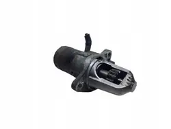 Motor de arranque 233008H500 Nissan Primera P12 X-Trail T30 2.0B