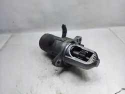Motor de arranque 233008H500 Nissan Primera P12 X-Trail T30 2.0B