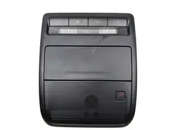 Plafonnier Mazda MX-30 OEM BCLD-67SS1 - Cabine