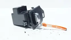 Contacteur d'allumage OEM 8K0909181D pour Audi A5 (8T3)
