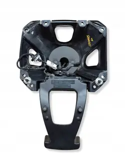 Reservhjulsfäste Ford Bronco OEM M2DBS27776