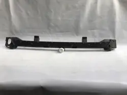 Etupuskuri Vahvistin 13464592 Opel Adam