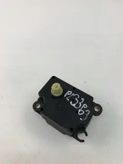 Volvo OE klepactuator OEM 74935F voor XC90