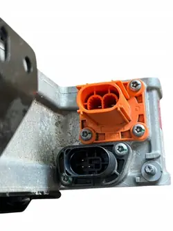 Échangeur de chaleur VW ID.4 OEM 1EE963231XX