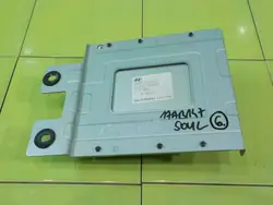 KIA Verstärker OEM 96370-2K000 AMP-280AM Gebraucht
