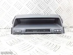 Kia Venga displayscherm OEM 941011P030