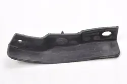 Ferrari Portofino 3.9 F164 dekselpakking OEM 088962300