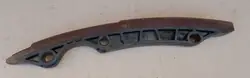 Distributieketting spanner OEM A2760521916 voor Mercedes V6