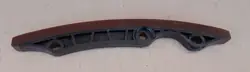 Tendeur de chaîne de distribution OEM A2760521916 Mercedes