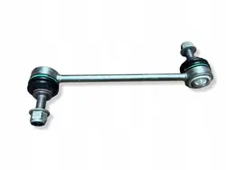 Lien de stabilisateur arrière HK8350498AB pour Range Rover Velar