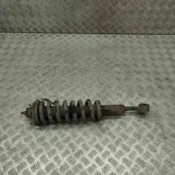 Ammortizzatore Anteriore Destro Toyota Hilux VIII Pick-Up 485108Z207