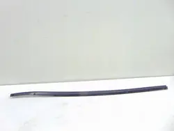 Joint de capot OEM 8251AP pour Peugeot Boxer 06-