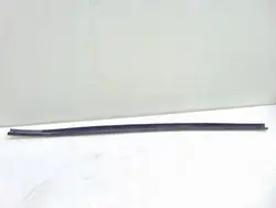 OEM 8251AP motorhukspackning för Peugeot Boxer 06-
