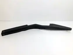 OEM K8D2-406A77-AD Moldura Puerta Trasera Izquierda Land Rover