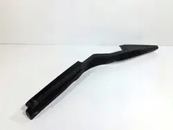 OEM K8D2-406A77-AD Garniture Porte Arrière Gauche Land Rover