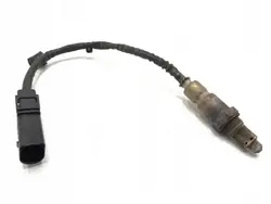 Lambda-Sonde OEM 39210-2B510 für Kia Optima 1.6