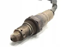 Sonda Lambda OEM 39210-2B510 para Kia Optima 1.6