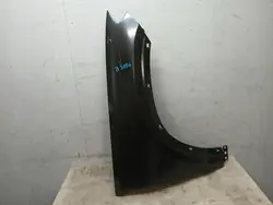 Fram Höger Skärm Mercedes GLE W167 A1678802400