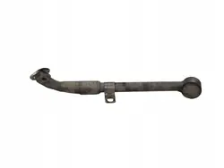 Turbolader-Schmierleitung OEM 03L145535D für Skoda Superb II