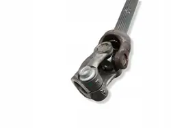 Croisillon de colonne de direction Jeep OE OEM NA - Occasion