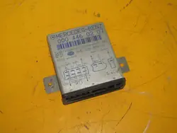 Control de bujía Mercedes OEM 0004460207