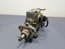 AUDI A4 B5 PASSAT B5 1.9 TDI Einspritzpumpe 028130109H