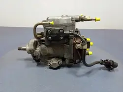 AUDI A4 B5 PASSAT B5 1.9 TDI Bomba de injeção 028130109H