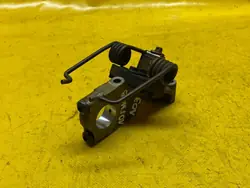 OEM 7570013 Support de Palier pour Peugeot 3008 1.6 VTI