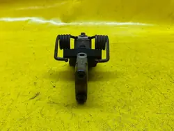 OEM 7570013 Soporte de Cojinete para Peugeot 3008 1.6 VTI